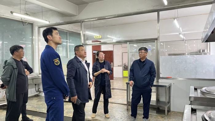 1730787338_0782_25042.jpg 微信图片_20241105082851.jpg