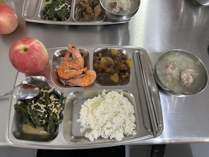 1730787344_9481_97309.jpg 微信图片_20241105082936.jpg