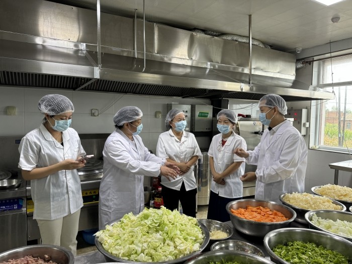 1730787477_795_84225.jpg 微信图片_20241105082928.jpg