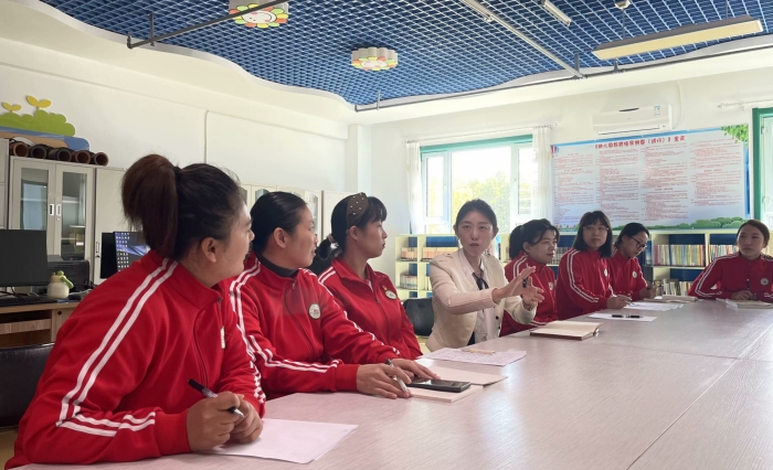 1730787633_2429_13772.jpg IMG_7915.jpg