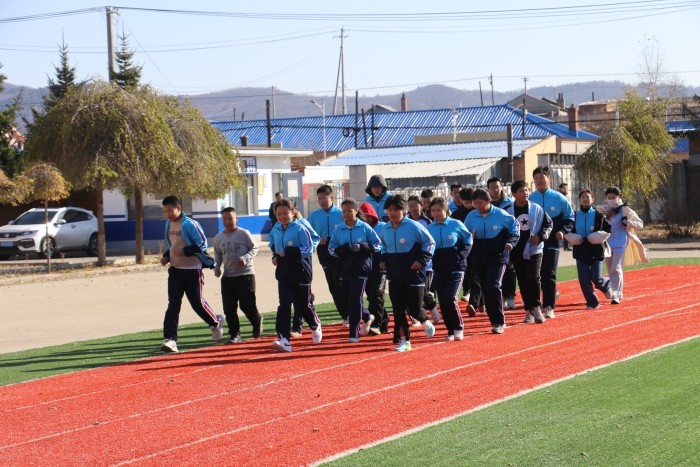 1730787724_6646_46355.jpg 微信图片_20241105122615.jpg