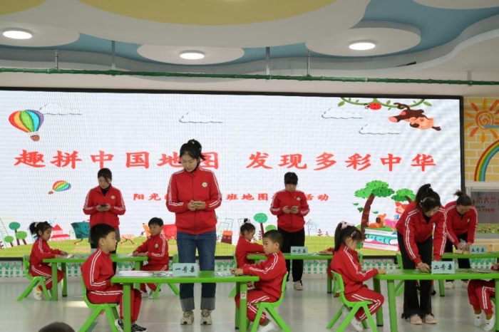 1730787804_8325_48052.jpg 3.jpg