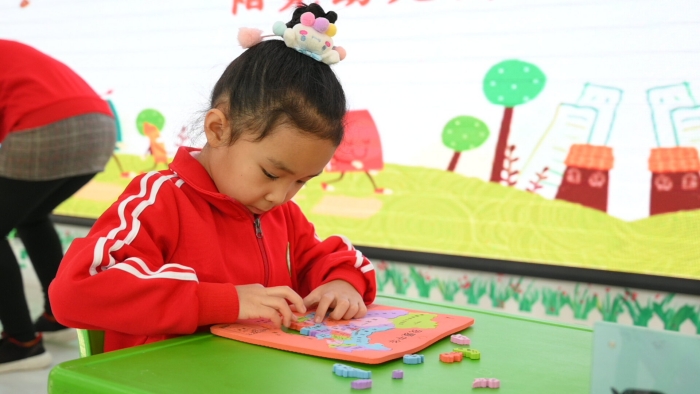 1730787810_2203_57663.jpg 6.jpg