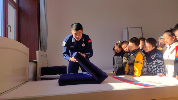 1730787951_3354_56666.jpg QQ图片20241105103124.jpg