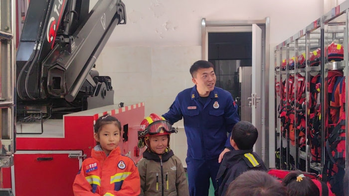 1730787972_0722_95392.jpg QQ图片20241105103854.jpg