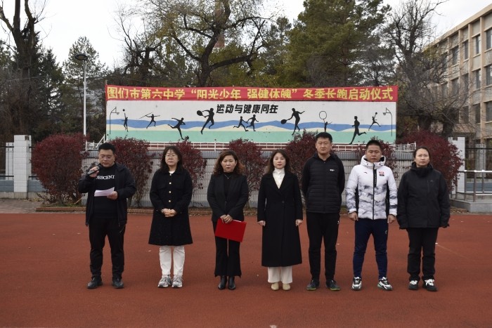 1730964139_7484_26381.jpg bb03fa3fd58fb67a9744a5f4cc37b6c.jpg