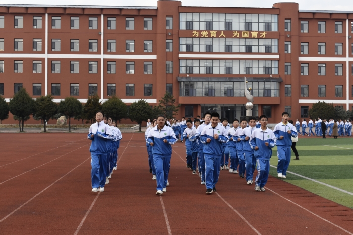 1730964154_1911_84871.jpg ad5f55cc6bffc1fd048a4e76488dd07.jpg