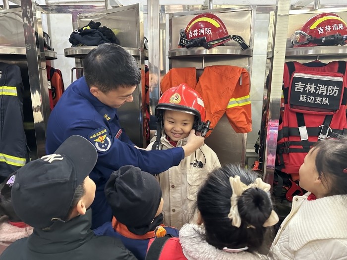 1730964290_9977_51489.jpg IMG_0833.JPG