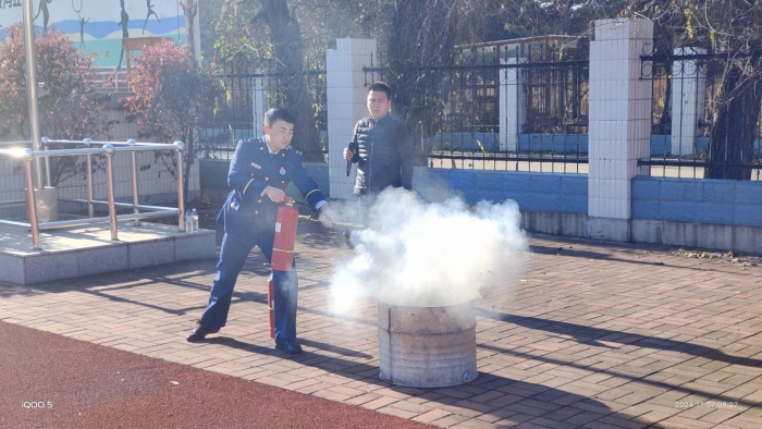 1731050060_022_92408.jpg 微信图片_20241107171456.jpg