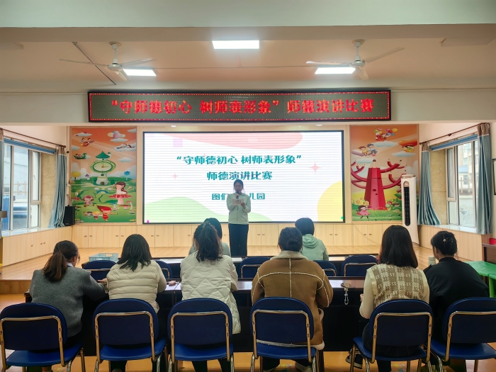 1731050659_3038_50798.jpg 433842632990553563.jpg