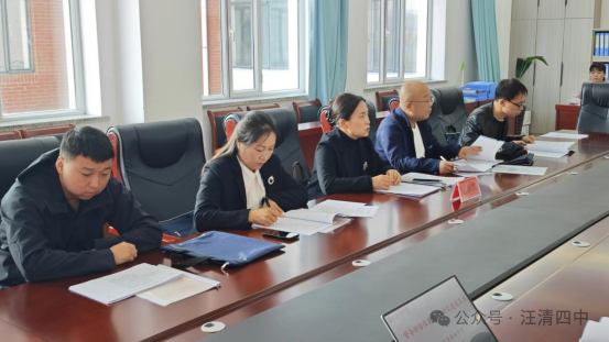 1731052109_8089_19636.png 55.png