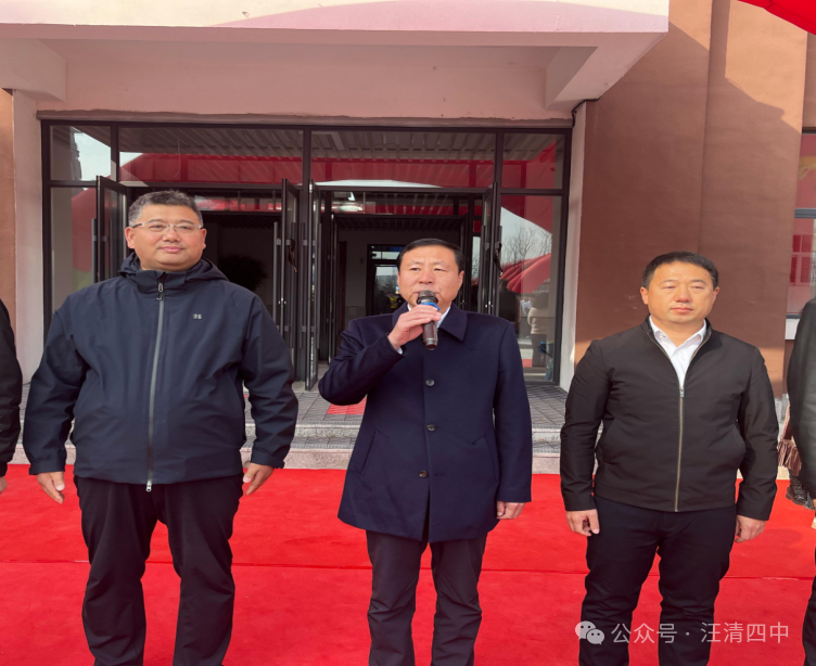 1731052475_9526_53312.png 22.png