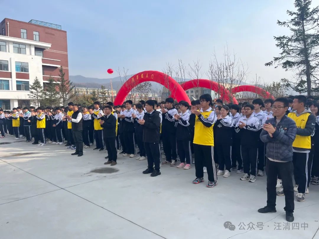 1731052568_5273_93178.jpg 55.jpg