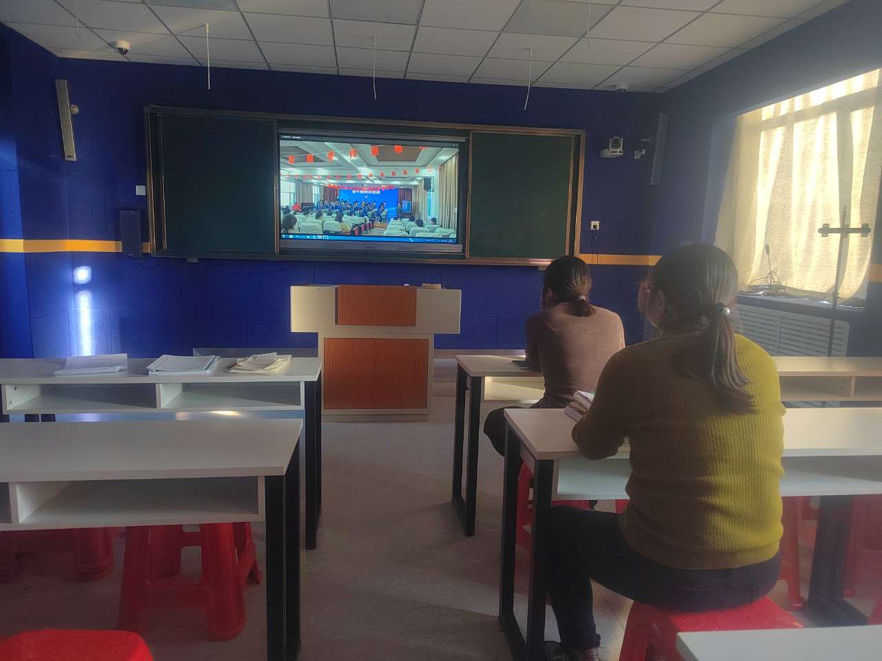 1731202266_1353_63304.jpg 专递 (2).jpg