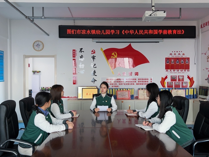 1731310957_8417_74498.jpg 3b064b15b11583a69f2117cd815ba02.jpg