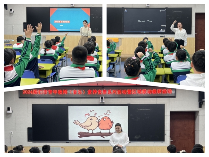 1731569195_9315_93548.jpg 1.jpg