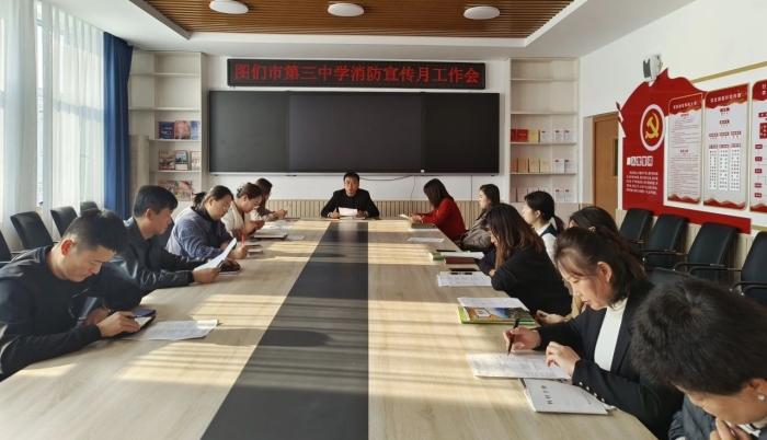 1731914365_7102_82779.jpg 1.jpg