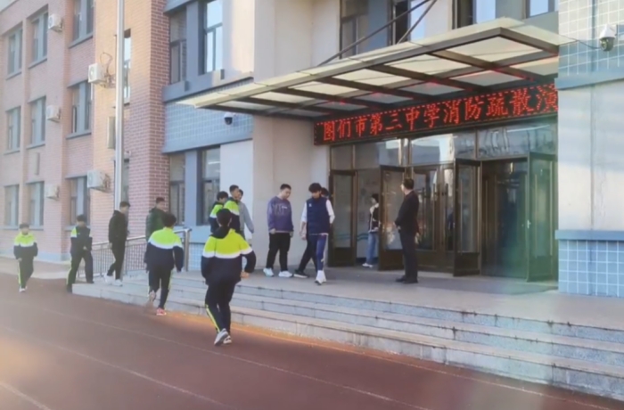 1731914388_7155_94402.jpg 4.jpg