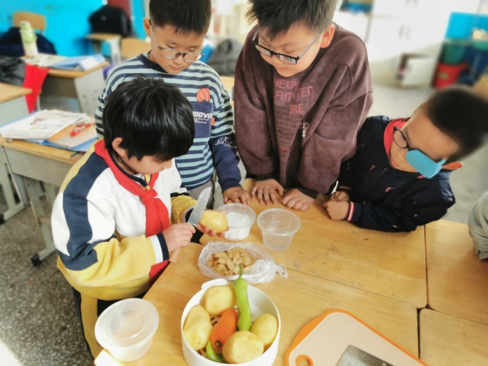 1732088361_7654_37023.jpg 1886855fabe100be0141b2b9120d759.jpg