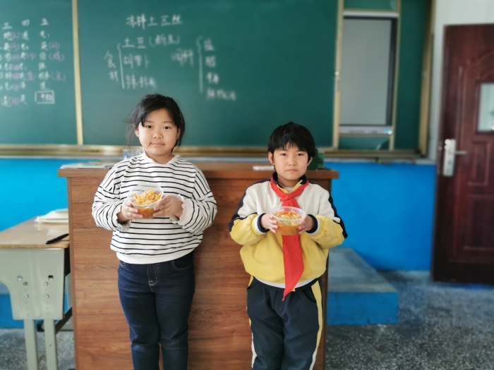 1732088377_3107_47950.jpg 811df18e51cfa656f3786274f699cad.jpg