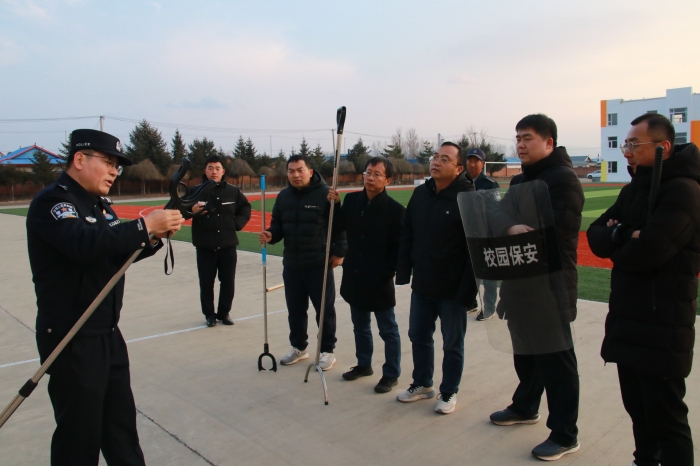 1732265324_9624_32590.jpg 微信图片_20241122094200_副本.jpg