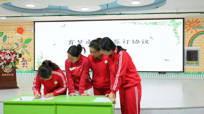 1732265957_9194_40427.jpg DSC_5995_毒霸看图_副本.jpg