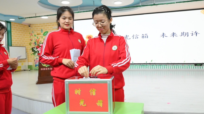 1732265980_6346_73394.jpg DSC_6074_毒霸看图_副本.jpg