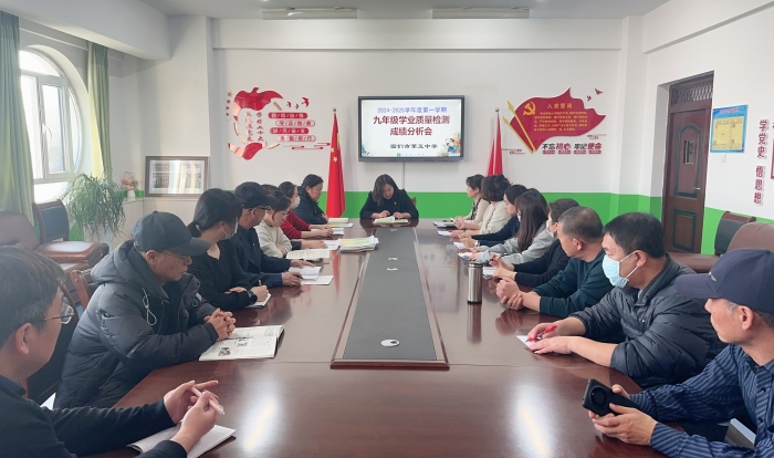 1732519346_7589_65665.jpg 93df3c722b10d2a163ad9a758688281.jpg