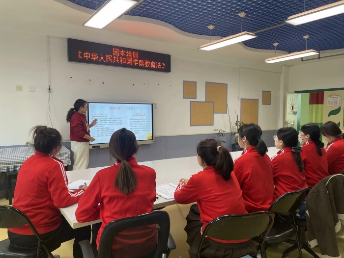 1732602633_7816_57850.jpg 3.jpg