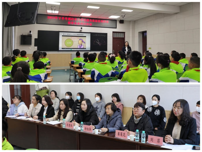 1732885893_0758_31947.jpg 1_副本.jpg