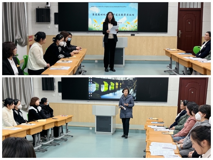 1732885931_4321_76806.jpg 4_副本.jpg