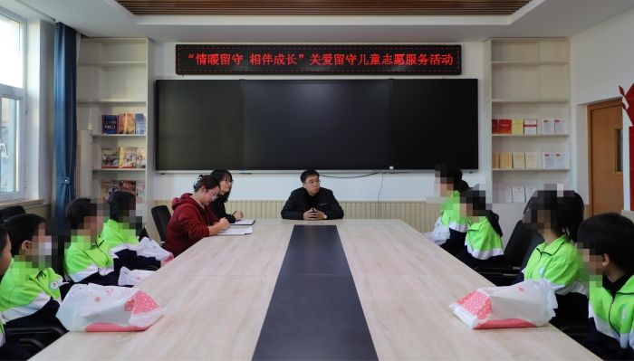 1733210892_3089_88110.jpg 微信图片_20241202153811.jpg