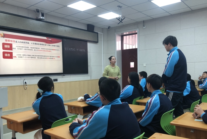 1733383956_3484_12677.jpg 微信图片_20241205115746.jpg