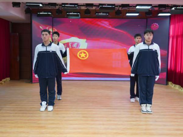 1733724145_0924_77515.jpg 微信图片_20241209140125.jpg