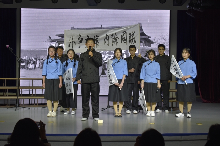 1733740238_9408_98061.jpg 3.JPG