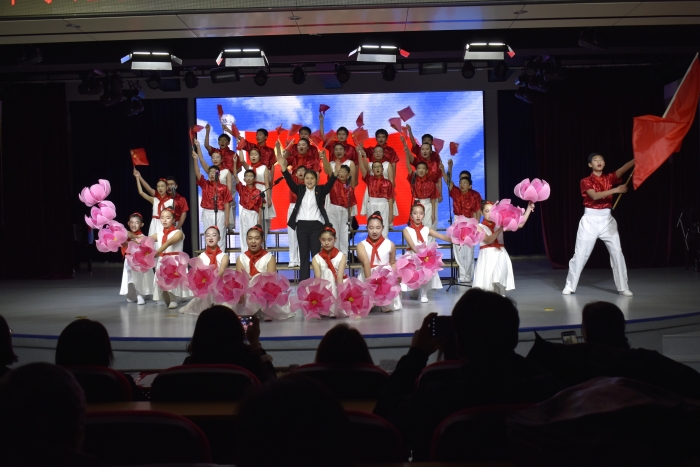 1733740276_1384_64195.jpg 4.JPG