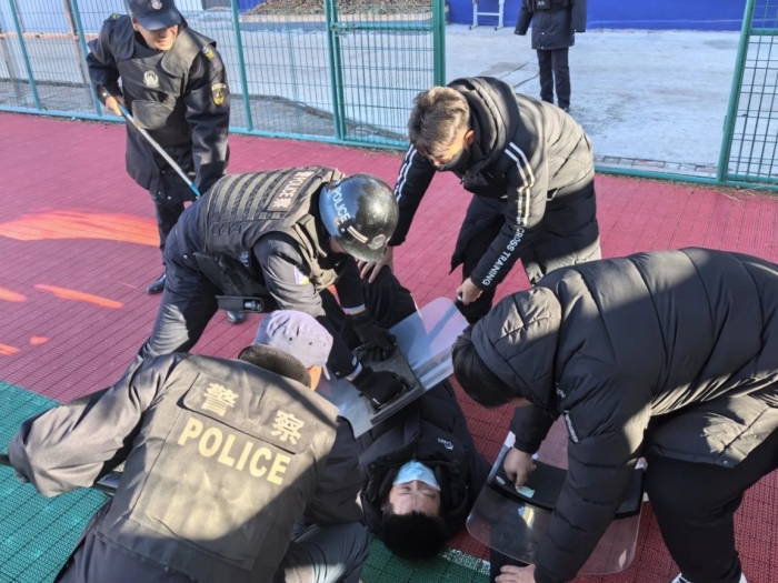 1733740439_3217_13315.jpg 4.jpg