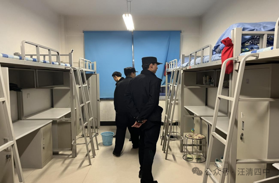 1733813923_3646_27859.png 11.png