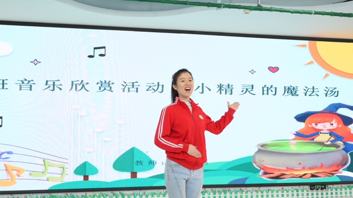 1733820449_2147_87025.jpg eef5c0ea8176d94633512517b10f7efb_副本.jpg