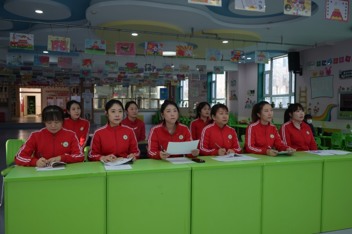 1733820485_3269_51964.jpg e3e23c02614324d010ecb15e5be75141_副本.jpg