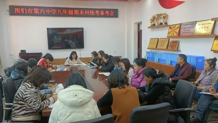 1733820719_9002_68736.jpg 1732c7736bba480dca7256b9019adcd_副本.jpg