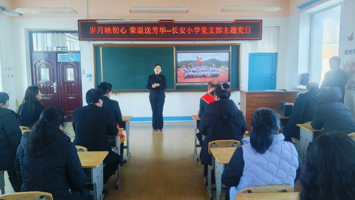 1734507448_7326_42553.jpg 55b051c941bd1ad72c1b6a6004b5d1d.jpg