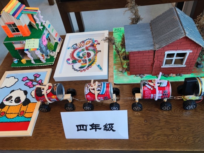 1734594025_3992_72126.jpg 21c6eab1dadf877452c74eb09f633a9.jpg