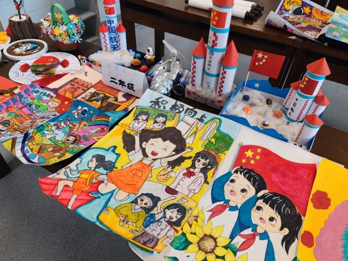 1734594049_8014_86786.jpg 25c7eabaf74ac895e696e52f8dcbb21.jpg