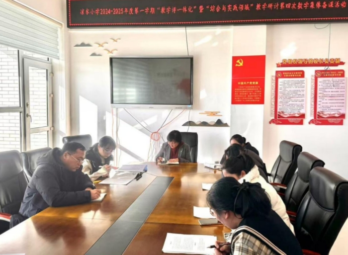 1734677895_9545_83222.jpg 图片1.jpg