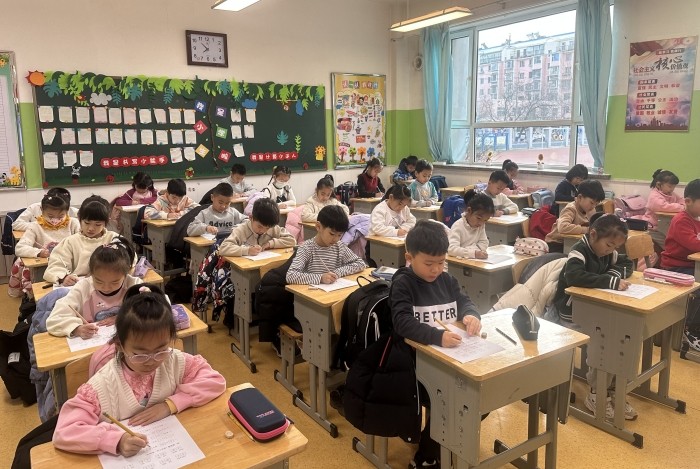 1734678490_1422_57218.jpg 7d53d9fc29b572070b646023aa8ed00.jpg