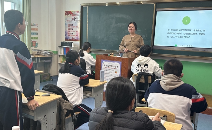 1734680422_1614_25056.jpg 微信图片_2024-12-11_151248_413.jpg