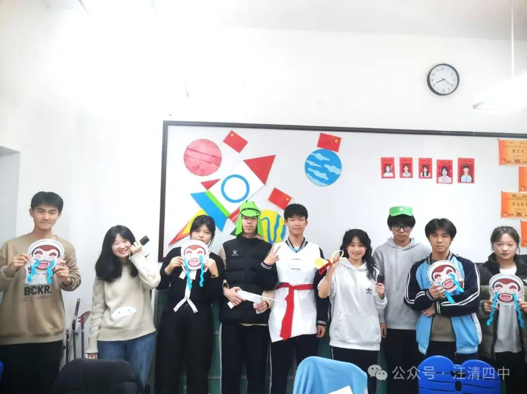 1735021109_1882_36576.jpg 33.jpg