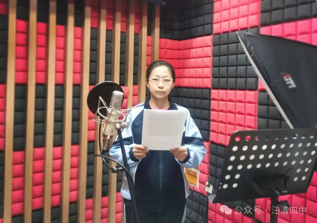 1735022303_4329_30098.jpg 640.jpg