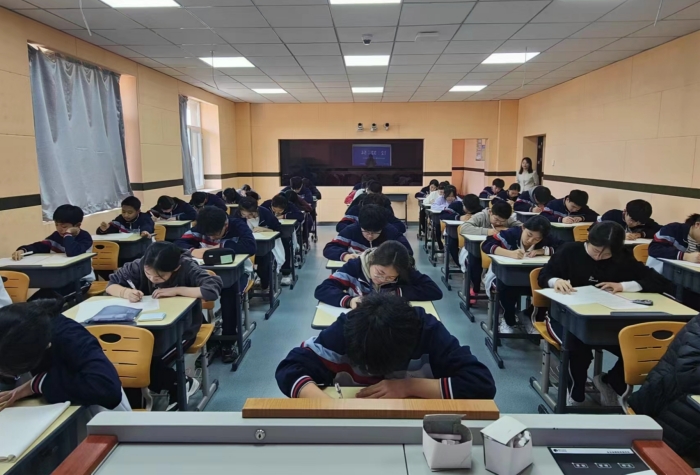 1735284464_4445_27360.jpg 微信图片_20241226115020.jpg